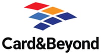 Card&Beyond,Inc