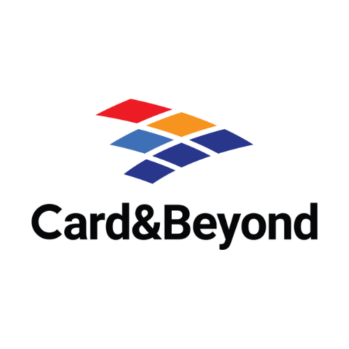 Card & Beyond
