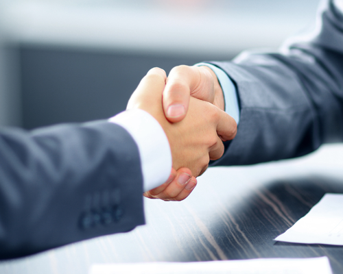 Important credit card processing rules every merchant needs to know.