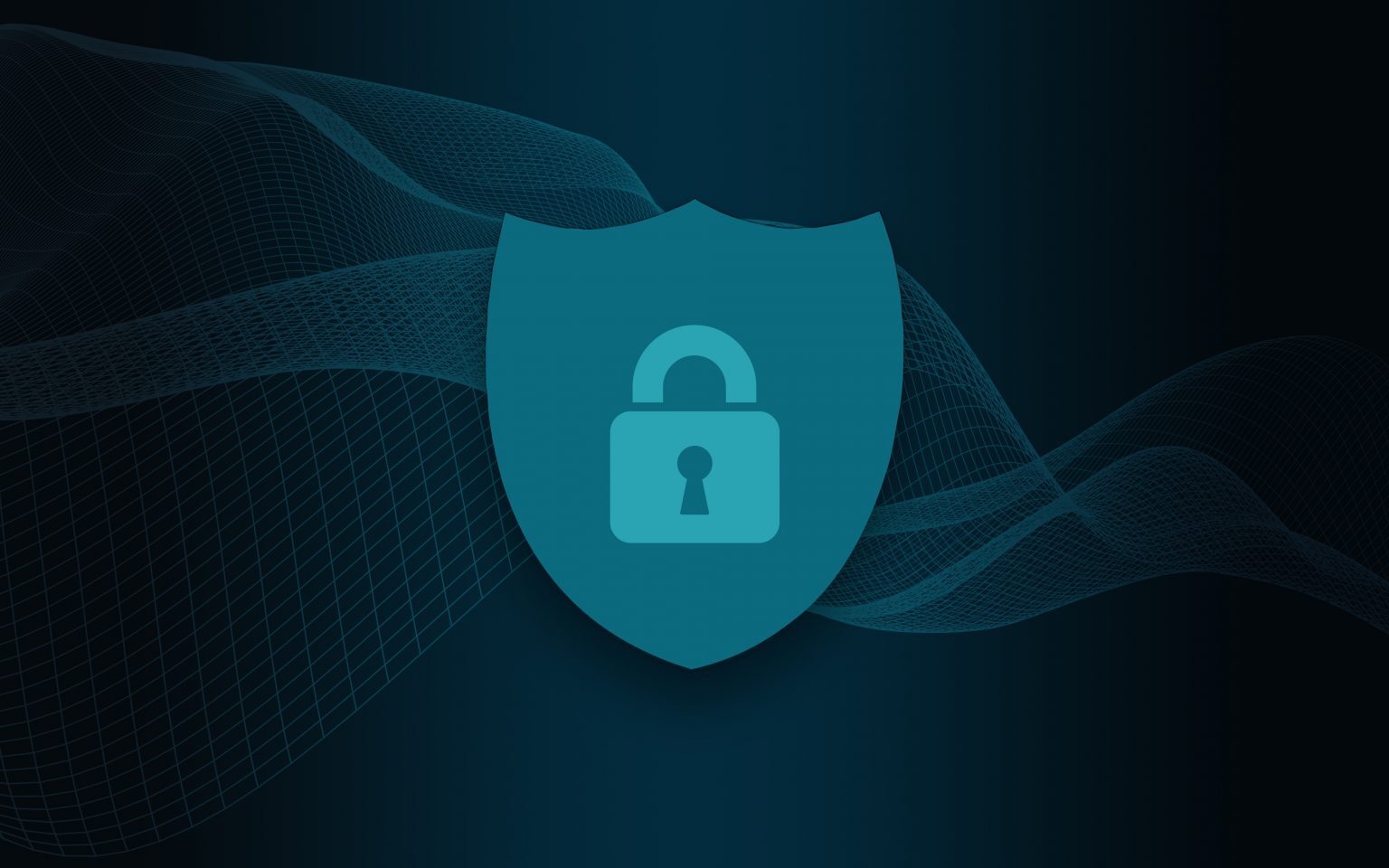 Credit card processing rules merchants must follow